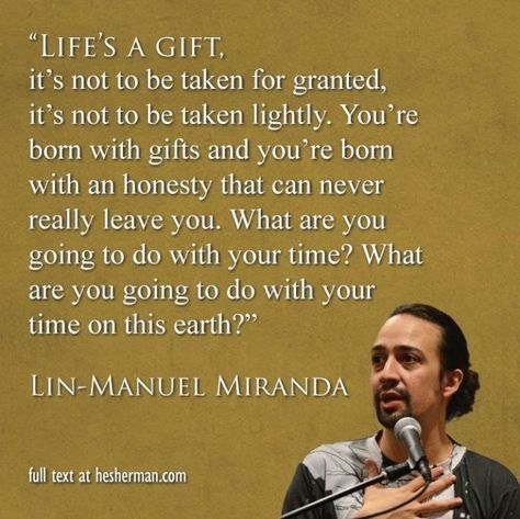 Lin Manuel Miranda Quotes, Hamilton Quotes, Hamilton Lin Manuel Miranda, Hamilton Memes, Manuel Miranda, Lin Manuel Miranda, Lin Manuel, Life Coaching, Life Advice