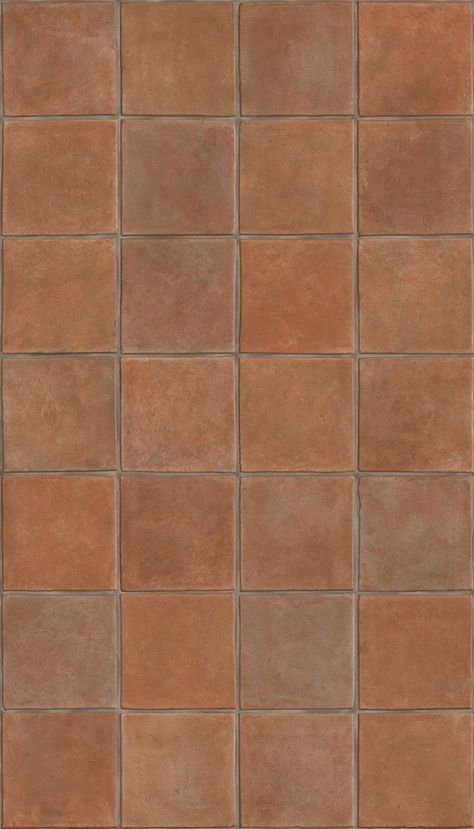 Stone Tile Texture, Floor Tiles Texture, Wood Texture Seamless, Materials Board Interior Design, Flooring Texture, Floor Texture, Tile Texture, Brick Texture, Architecture Collage