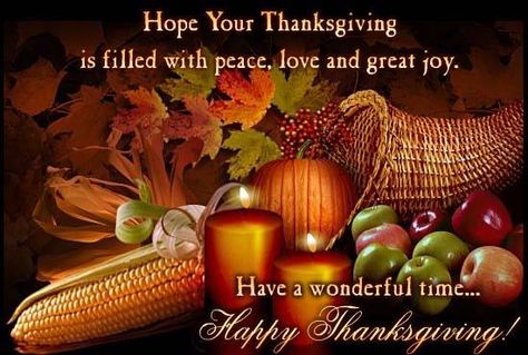 Wishing you and your family a Happy & Safe Thanksgiving! Thanksgiving Sister, Thanksgiving Ecard, Happy Thanksgiving Cards, Happy Thanksgiving Pictures, Happy Thanksgiving Everyone, Happy Thanksgiving Images, Thanksgiving Messages, Canadian Thanksgiving, Thanksgiving Prayer