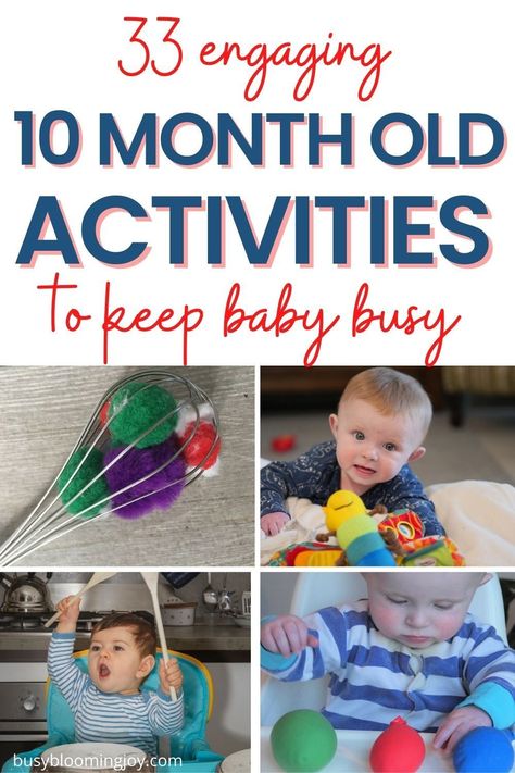 9 Month Old Activities, 10 Month Old Baby Activities, Mess Free Toddler Activities, 9 Month Old Baby Activities, Months Activities, Newborn Activities, 11 Month Old Baby, 9 Month Old Baby, Baby Sensory Play