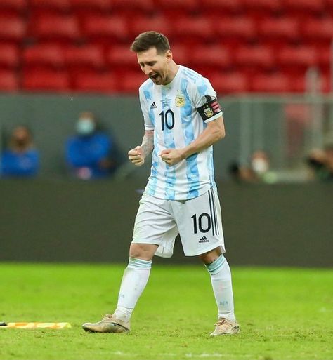 Messi Copa America 2021, Copa America Final, Goat Messi, Messi Goat, Argentina National Team, Lionel Andrés Messi, Leonel Messi, Messi Argentina, Soccer Skills