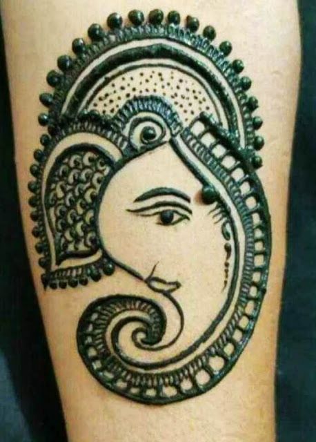 Best Mehndi Design, Simple Arabic Mehndi Designs, Beginner Henna Designs, Mehndi Designs For Kids, Modern Mehndi Designs, Engagement Mehndi Designs, Full Mehndi Designs, Henna Tattoo Designs Simple, Latest Bridal Mehndi Designs