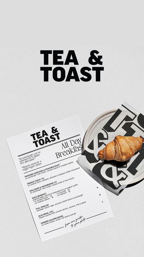 Coffee shop menu ideas Branding Design Coffee Shop, Graphic Design Coffee Shop, Coffee Shop Brand Design, Coffee To Go Shop, Coffee Cafe Ideas, Tea Shop Ideas, Coffee Menu Design Ideas, Coffee Shop Branding Design, Menu Coffee Design