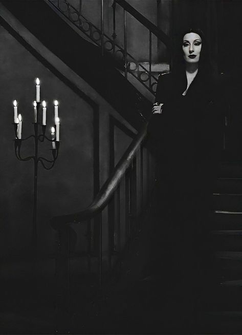 Addams Family 1991, Morticia And Gomez Addams, Addams Family Movie, Gomez And Morticia, Anjelica Huston, Morticia Addams, Adams Family, The Addams Family, Halloween Wallpaper Iphone