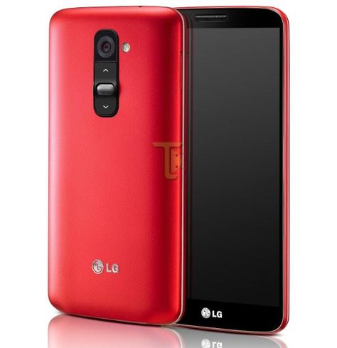 LG G2 treated to new colour finishes Modern Gadgets, Phone Carrier, Lg G2, Unlocked Cell Phones, Boost Mobile, Mobile Shop, Personalised Gifts For Him, 4g Lte, Android Phone