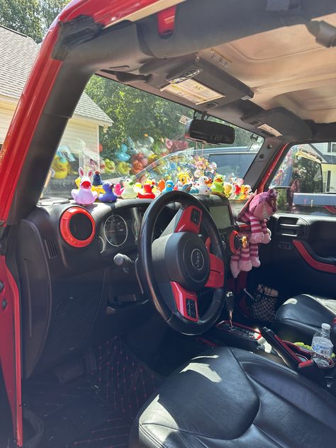 Jeep Decor, Future Cars, 2025 Vision, Soft Toys, Future Car, Dream Car, Apple Car Play, Jeep Wrangler, Soft Toy