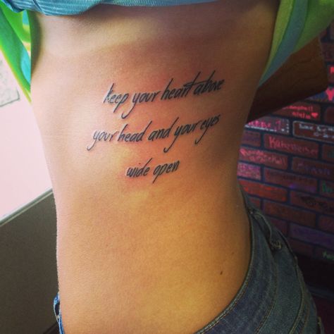 Lyrics to Let it Go by Zac Brown Band. Zach Bryan Tattoo The Good Ill Do, Zach Brown Tattoo, Tourniquet Tattoo Zach Bryan, Zach Brown Band Quotes Lyrics, Zac Brown Band Quotes, Zac Brown Band Lyrics, Song Lyric Tattoos, Song Tattoos, Lyrics Tattoo