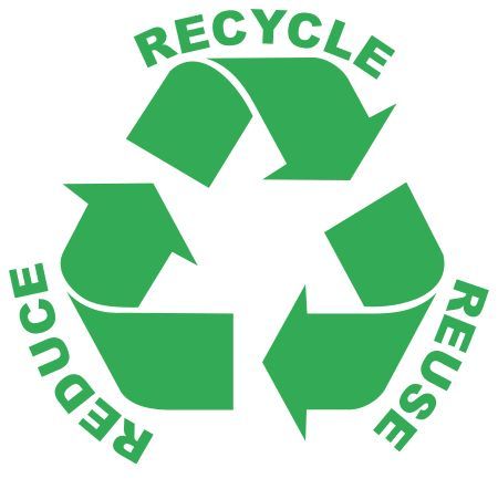 Recycle Symbols and Patterns, Signs (Reduce Reuse Recycle: RRR) | Recycle symbol, Recycle sign, Recycle logo Reduce Reuse Recycle Images, Recycle Symbol Design, Recycle Logo Design Ideas, Recycled Logo Design, Reduce Reuse Recycle Logo, Recycling Logo Design, Recycle Clipart, Environment Logo Design, Recycle Logo Design