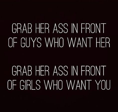 Embedded image Dirty Mind, The Perfect Guy, Sweet Life, Hopeless Romantic, The Words, True Quotes, Relationship Quotes, Want You, Favorite Quotes