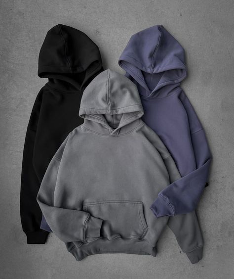 Hoodie Photography Ideas, Hoodie Product Photography, Hoodie Photoshoot Ideas, Garment Photography, Hoodie Shoot, Clothing Brand Name Ideas, Dress Layout, Fashion Reels, Hoodie Store