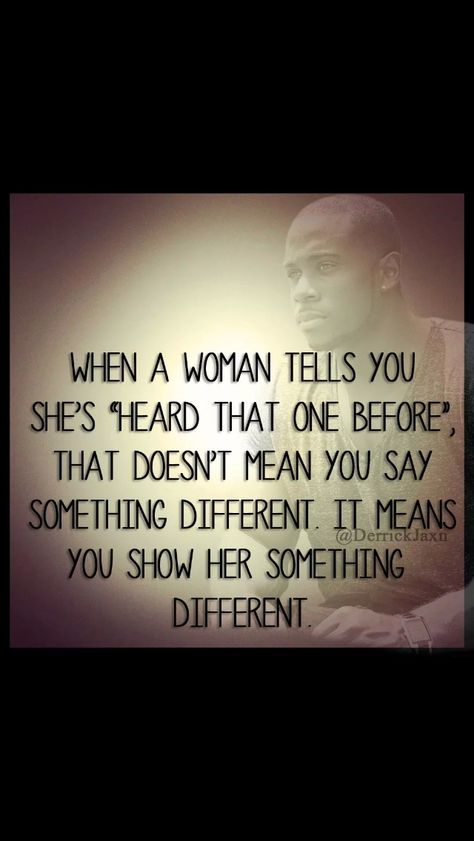 How to treat a woman... How To Treat A Woman, Changing Quotes, Done Quotes, Life Changing Quotes, Men Quotes, Real Life Quotes, Other Woman, Life Changing, Life Changes