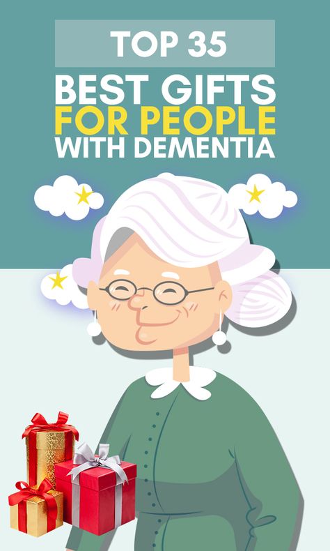 How To Help Someone With Alzheimers, Alzheimers Help Tips, Gifts For Nursing Home Patients, Gifts For People With Alzheimers, Activities For Alzheimers Patients Ideas, Gifts For Elderly In Nursing Home, Activities For Alzheimers Patients, Dementiability Activities, Gifts For Caregivers