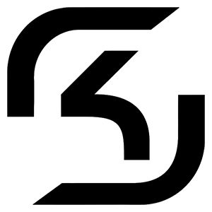 Cs Go Wallpapers, Sk Logo, Sk Gaming, Go Wallpaper, Esports Logo, Gaming Logo, Gaming Wallpapers, Old Games, Gamer Life