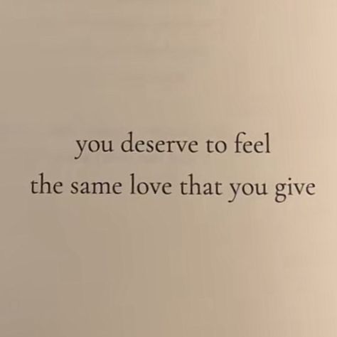 Quotes About Deserving Love, I Deserve Better Quotes Relationships, Quotes About Deserving Better, You Deserve Better Quotes, I Deserve Better Quotes, She Deserves Better, Deserve Better Quotes, I Deserve Better, Done Quotes