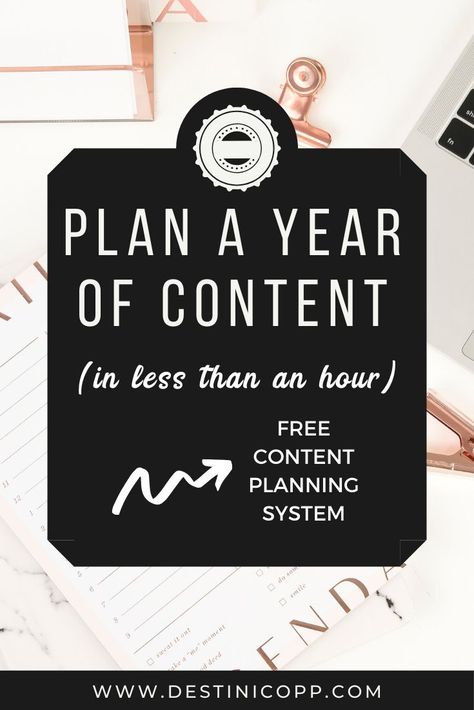 It’s time to put together your content and promotional calendar for the upcoming year.   This year, I put together my yearly content plan and promotional calendar in less than an hour and I want to share my super simple process with you! l  Plus...grab your free content planning system to help you with this process! 2024 Content Calendar, Plan Your Year, Content Ideas For Product Based Business, Content Plan, Digital Content Planner, Content Calendar Small Businesses, Content Calendar For Business, Free Content Calendar Template, Content Planner Template