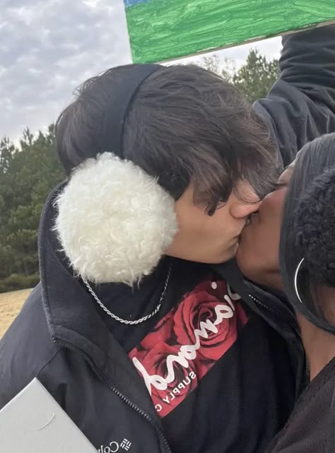 Interacial Relationship Goals, I Love White Boys Pfp, Romantic Gestures Aesthetic, Handsome White Guy, White Boyfriend Black Girlfriend Goals, White Boy And Black Gf, Short 4b Hairstyles, White Guys With Black Women, White And Black Couple