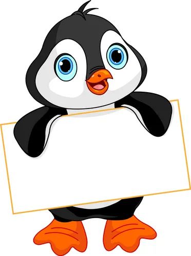 Penguin Vector, Cute Penguin Cartoon, Penguin Birthday Party, Tooth Cartoon, Penguin Images, Sea Party Ideas, Penguin Cartoon, Penguin Birthday, Penguin Craft