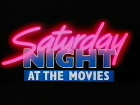 At The Movies, New Retro Wave, 80s Aesthetic, 8 Bits, Vaporwave Aesthetic, Retro Waves, Title Card, 90s Aesthetic, 80s Retro