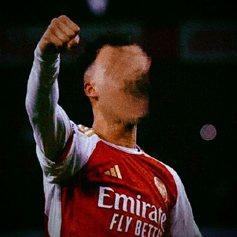 #martinelli #gabrielmartinelli #arsenal #pfp Arsenal Profile Picture, Arsenal Pfp, World Best Football Player, Gabriel Martinelli, Football Pics, Football Pictures, Football Player, Football Players, Arsenal