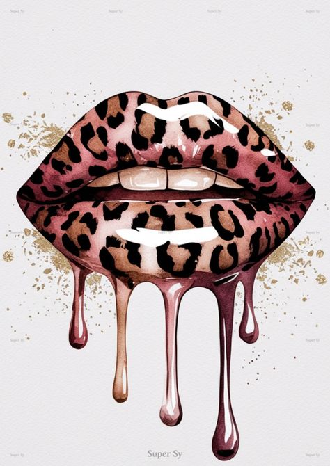 Boujee Paintings, Shirt Decals, Clip Art, Paintings, T Shirt