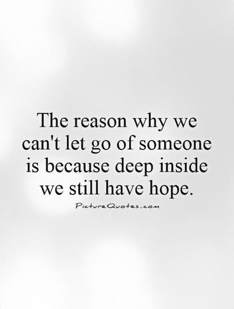 Letting Go Quotes, Go For It Quotes, Hope Quotes, Quotes Deep Feelings, Deep Quotes, Cute Love Quotes, Crush Quotes, A Quote, Quotes For Him