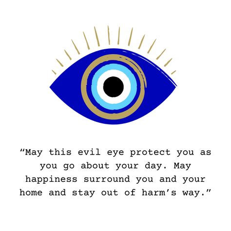 Evil Eye Mantra, Evil Eye Image, Evil Eye Quotes Wisdom, Evil Eyes Quotes, Evil Eye Protection Spell, Evil Eye Quotes Words, Evil Eye Protection Quotes, Nazar Quotes, Evil Eye Quotes