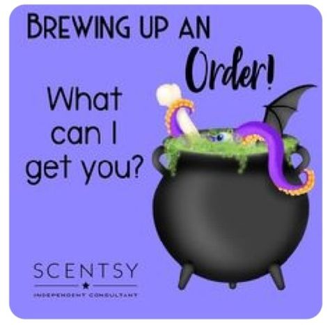 Scentsy Order, Scentsy Pictures, Scentsy Consultant Business, Scentsy Flyers, Scentsy Games, Scentsy Facebook Party, Scentsy Recipes, Scentsy Facebook, Scentsy Marketing