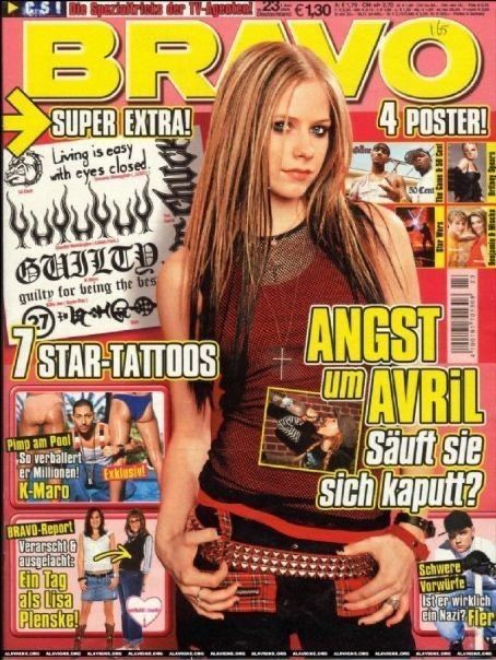 2000s Posters, Y2k Magazine, 2000s Magazines, Y2k Posters, Girls Magazine, 2000s Nostalgia, Under My Skin, Old Magazines, Music Magazines