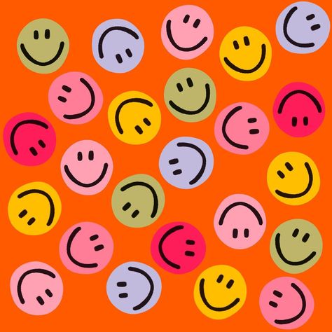 smiley faces and happy colors 🎨💛🌵 #smileyface #happyfriday #plantlovers Watch Wallpaper, Smiley Faces, Happy Colors, Watch Faces, Smiley Face, Happy Friday, Smiley, Dots, Wallpapers