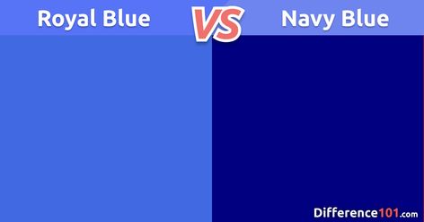 Royal Blue vs. Navy Blue: Let’s find out their differences, similarities, pros & cons, color matching, and finally witсh color goes best with Royal Blue Vs Navy Blue, Royal Blue Suit, The Dark One, Queen Charlotte, Cyan Blue, Greyish Blue, Royal Blue Dresses, Royal Blue Color, Popular Color