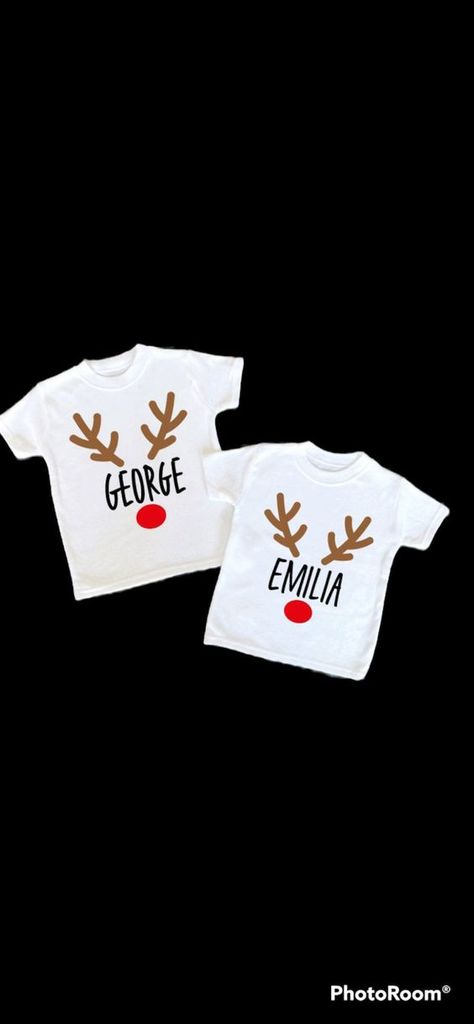 Kids Christmas  shirt, cute toddler christmas,  christmas shirt, red youth xmas shirt, reindeer shirt, siblings shirts Christmas t shirt #christmastshirt T shirt #tshirt t-shirt #t_shirt t shirts #tshirts t-shirts #t_shirts T shirt design #tshirtdesign T-shirt designs #t_shirtdesign T shirts designs #tshirtsdesigns 4.19 Homemade Christmas Shirts Easy Diy, Kids Christmas Party Shirts, Funny Toddler Christmas Shirts, Kids Christmas Tee Shirts, Candy Cane Shirts For Kids, Kid Christmas Shirts, Kids Christmas Shirts Vinyl, Diy Christmas Shirts For Kids, Christmas Cricut Shirts