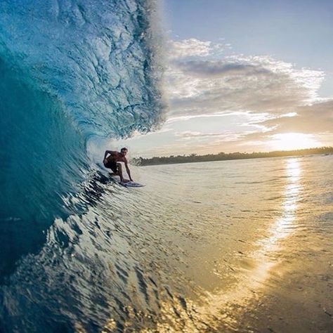 @ian_crane going for the vision. @whatyouth  #tubepig #iancrane The Summer We Fell, Blessed Pictures, Lost Surfboards, Surf Wear, The Vision, Book Aesthetic, Romance Books, Surfboard, Book Club