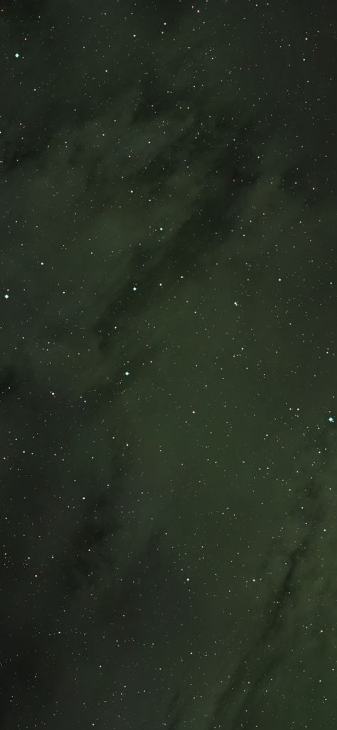 Hunter Green Ipad Wallpaper, Dark Green Y2k Wallpaper, Green Celestial Wallpaper, Navy Green Aesthetic, Green Esthetics Background, Green Space Wallpaper, Green Galaxy Wallpaper, Hunter Green Aesthetic, Green Stars Wallpaper