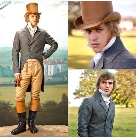 Emma Mr Knightley, Emma Aesthetic, Mr Knightley, Emma Movie, Emma 2020, Emma. 2020, Johnny Flynn, Miranda Hart, Jane Austen Movies