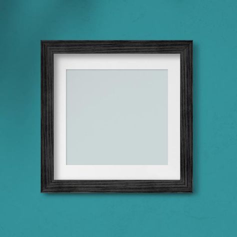 Picture Frame Wall Art, Copper Photo Frame, Urban Pictures, Photo Frame Images, Poster Mockup Psd, Photo Border, Wall Art Mockup, Scrapbook Frames, White Photo Frames