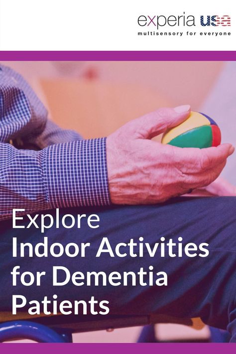 Geriatrics Activities, Montessori Activities For Seniors, Sensory Activities For Seniors, Activities For Alzheimers Patients Ideas, Dementiability Activities, Activities For Alzheimers Patients, Dementiability Activities For Men, Walk To End Alzheimer's Ideas, Geriatric Activities