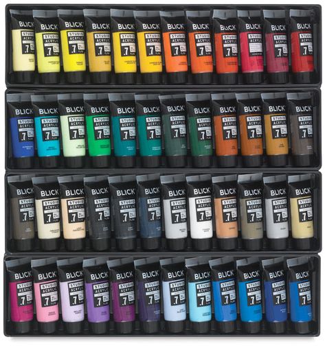 Fabric Spray Paint, Oil Painting Supplies, Art Supplies Storage, Art Studio Organization, Art Painting Tools, Fabric Spray, Acrylic Set, Xmas List, Mothers Day Crafts For Kids