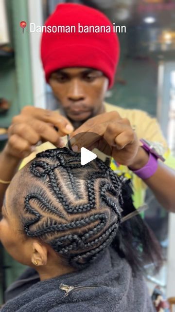 Cornrows With Shaved Sides And Back, Braided Bald Hairstyle, Braid Styles For Short Hair Black Women, Up Do Cornrow Hairstyles, Two Goddess Braids Cornrows, Ghana Braids Hairstyles Cornrows, Bald Braided Hairstyle, Braids Cornrows Ideas, Baldheaded Braids