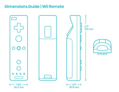 The Wii Remote is a video game controller or motion controller for Nintendo’s Wii home video game console. It was released into the market at the Tokyo games show in 2005. It derived its attention from its unique features such as the motion capabilities, optical sensor technology and accelerometer. Downloads online #videogames #gaming #controllers #gamers #nintendo Wii Remote Tattoo, Mechanical Blueprint, Computer Club, Portable Game Console, Nintendo Controller, Wii Remote, Stick N Poke, Blueprint Art, Controller Design