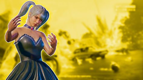 Pubg girl character thumbnail #pubg #bgmi #bg #background Pubg Custom Room Thumbnail, Bgmi Thumbnail Background Hd, Pubg Girl Character, Bgmi Thumbnail For Youtube, Pubg Thumbnail Background, Pubg Thumbnail Youtube Hd, Bgmi Game Thumbnail, Bgmi Character, Pubg Cover Photo For Youtube