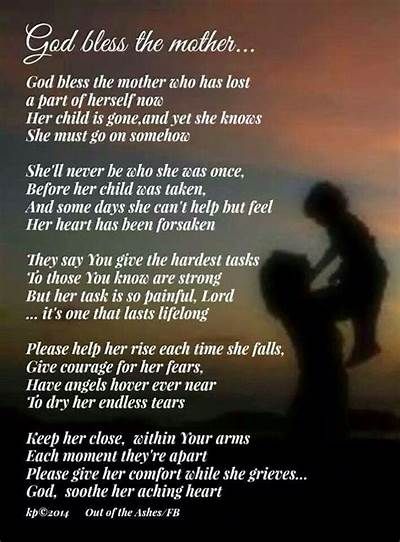 Loss Of Son, Missing My Son, Child Loss, Son Quotes, Pregnancy Loss, Infant Loss, Losing A Child, Quotes For Kids, Losing Her