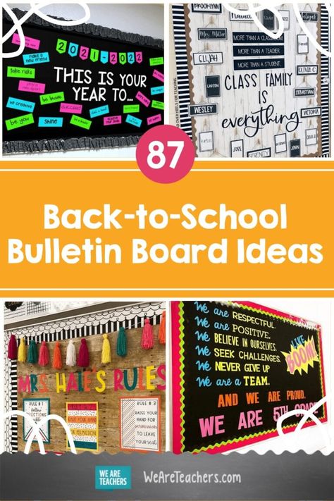 Leader In Me Classroom Ideas Bulletin Boards, Inspirational Bulliten Boards, Show Your Work Bulletin Board Ideas, Guidance Bulletin Boards Middle School, Team Building Bulletin Boards, Picture Yourself Bulletin Board, Teamwork Bulletin Board Ideas Classroom, Grade 8 Bulletin Board Ideas, Bulletin Boards Ideas For College