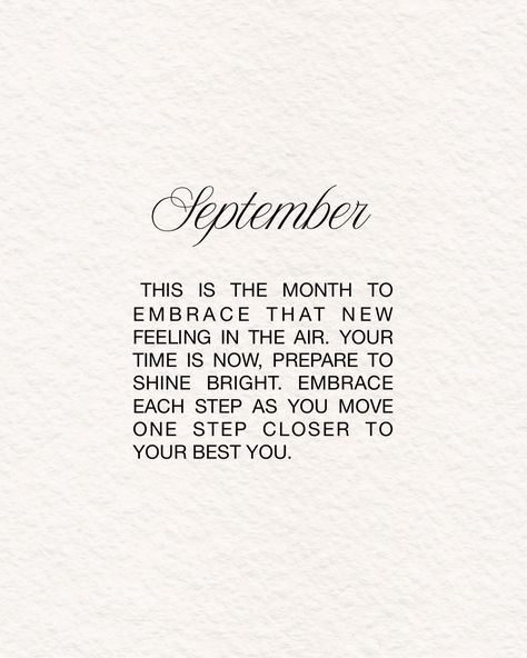 Welcome to September… 🍎🥧📙☕️ . September quotes, Quotes relatable, September wallpaper, happiness quotes, inspirational sayings, positive affirmations, positivity, fall iPhone wallpaper, quotes, #growthmindset #mindsetmagic #september #septemberwallpaper Quotes About September, Wallpaper Happiness, Fall Motivation, Welcome To September, Fall Iphone Wallpaper, September Aesthetic, September Mood, September Quotes, Iphone Wallpaper Quotes