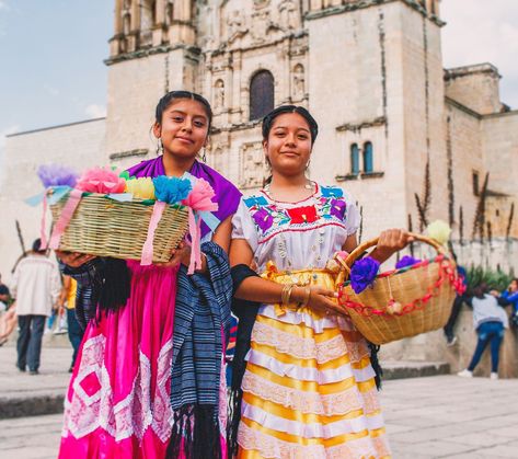 Indigenous Women: The Invisible Victims of Femicide in Mexico Mexican Indigenous Women, Indigenous Women, Traditional Mexican, Handmade Clothing, The Invisible, Bar Accessories, Home Decor Kitchen, Decor Kitchen, Art Shop