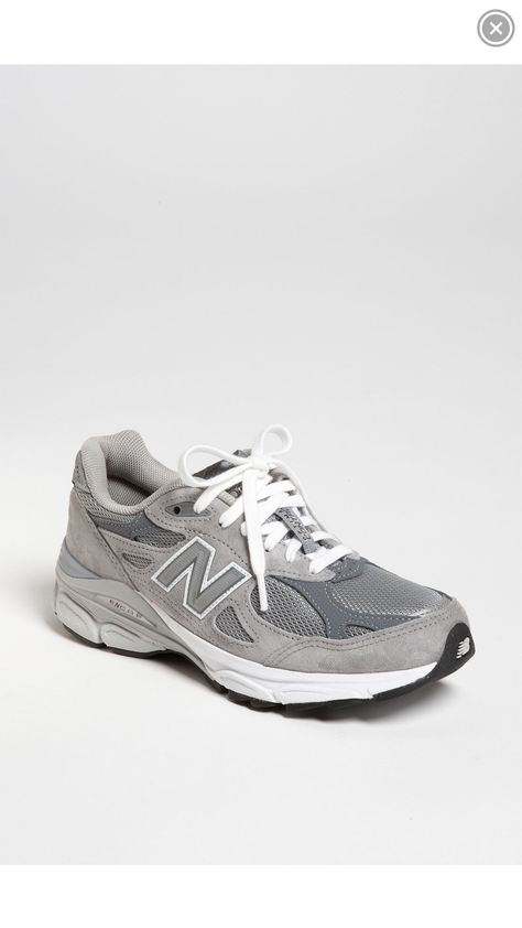 New Balance Gray Shoes, New Balance Shoes 990, New Balance Women Outfit, New Balance Shoes Grey, New Balance 990 Outfit, New Balance Sneakers Women, New Balance 990s, New Balance Women Shoes, New Balance Shoes Women