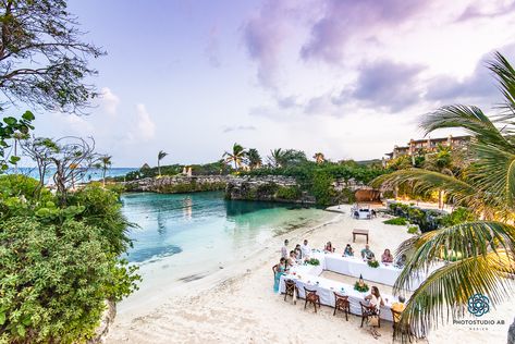 Mexico Wedding Reception, Xcaret Mexico Wedding, Mexico Resort, Cancun Photos, Xcaret Mexico, Wedding Mexico, Mexico Hotels, Mexico Resorts, Wedding Location