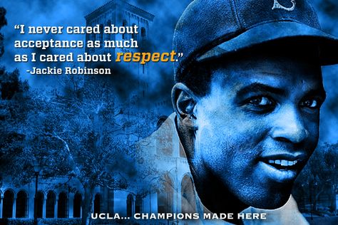 Inspirational Sports Quotes, Jackie Robinson Day, Baseball Hall Of Fame, Brooklyn Dodgers, New York University, Spike Lee, Jackie Robinson, Yale University, York University