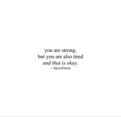 You Are Okay, Quotes About Being Okay, Gonna Be Okay Quotes, Its Gonna Be Okay Quotes, Be Okay Quotes, Okay Quotes, Its Okay Quotes, Gonna Be Okay, Its Gonna Be Okay