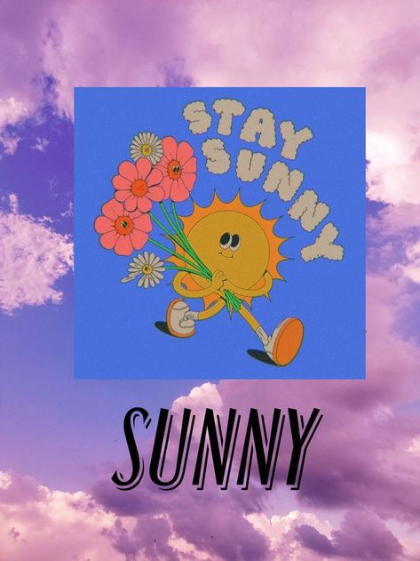 stay sunny Stay Sunny, Sunny D, Sunny Days, Sunnies, Stamp, Embroidery, Feelings, Quick Saves