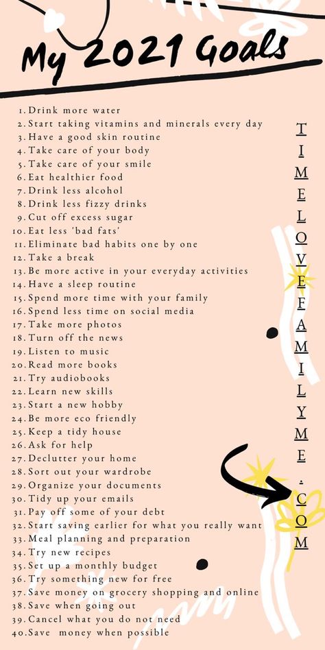 New Year Resolution Quotes, Resolution Quotes, Achievable Goals, Self Care Bullet Journal, New Year Goals, Vie Motivation, Positive Self Affirmations, Self Care Activities, Self Care Routine